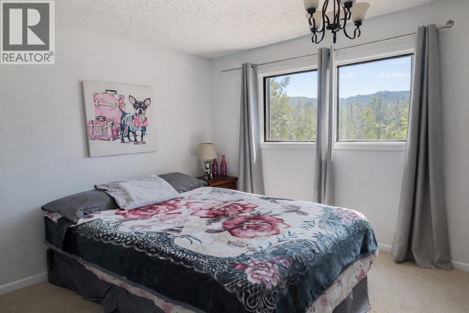 357 Old Hedley Road, Princeton, British Columbia  V0X 1W0 - Photo 9 - 10374501
