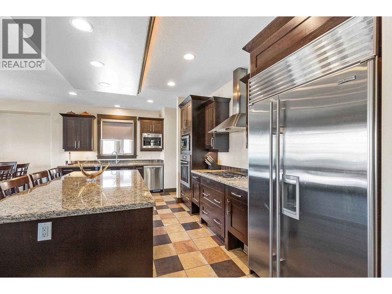 1033 Longacre Place, Vernon, British Columbia  V1H 1H7 - Photo 17 - 10374269