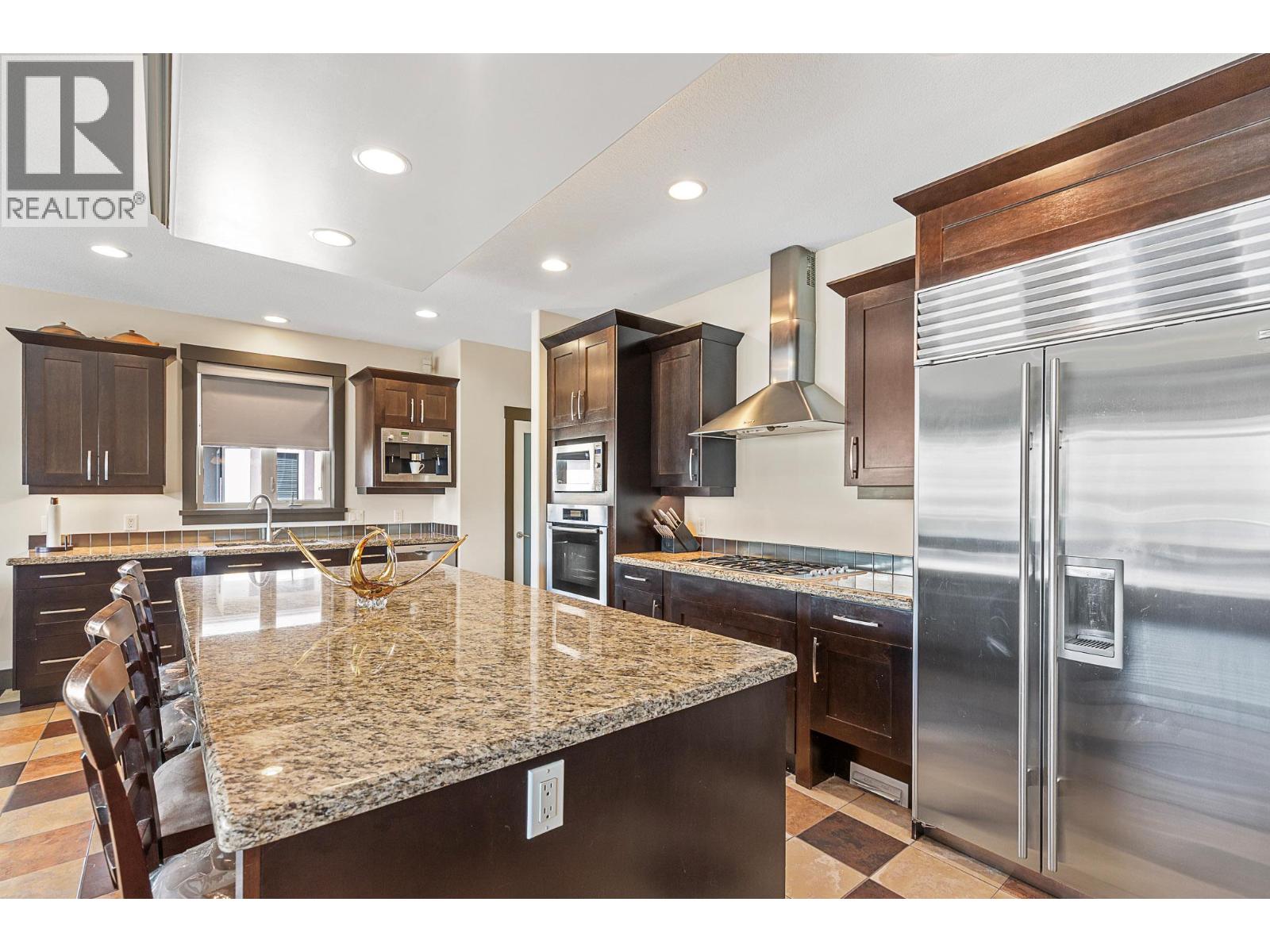 1033 Longacre Place, Vernon, British Columbia  V1H 1H7 - Photo 18 - 10374269