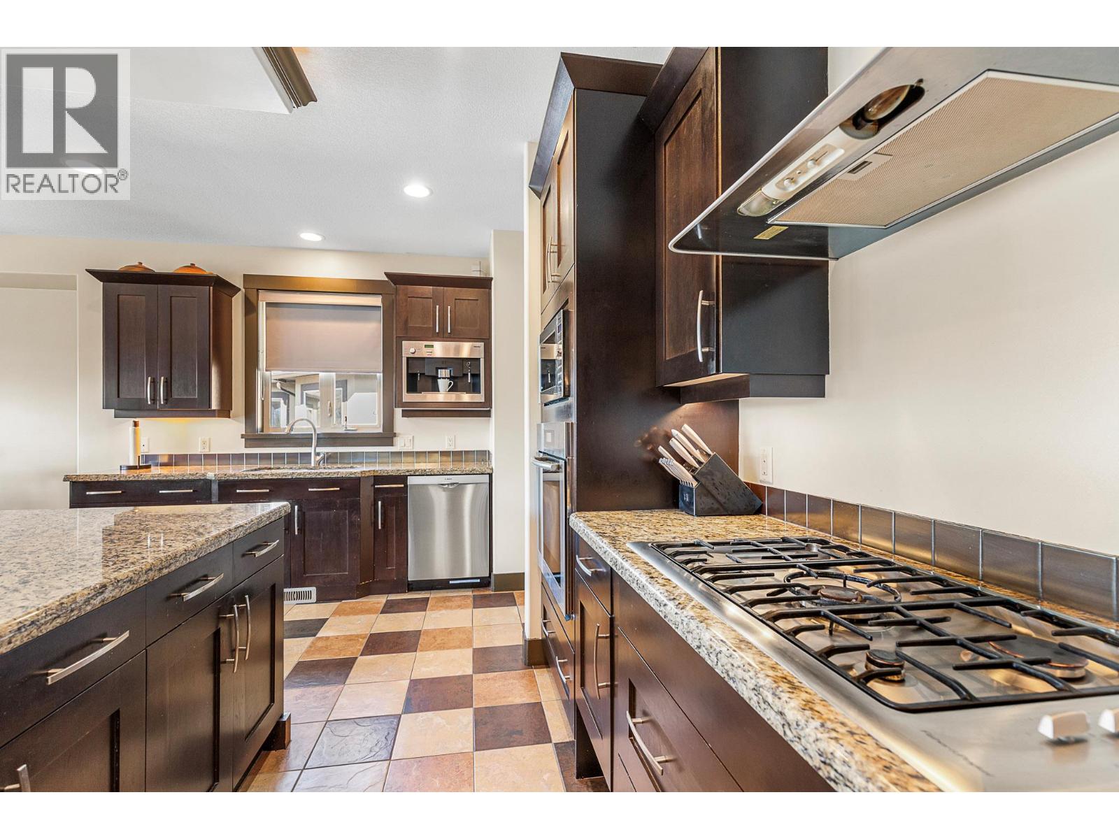 1033 Longacre Place, Vernon, British Columbia  V1H 1H7 - Photo 19 - 10374269