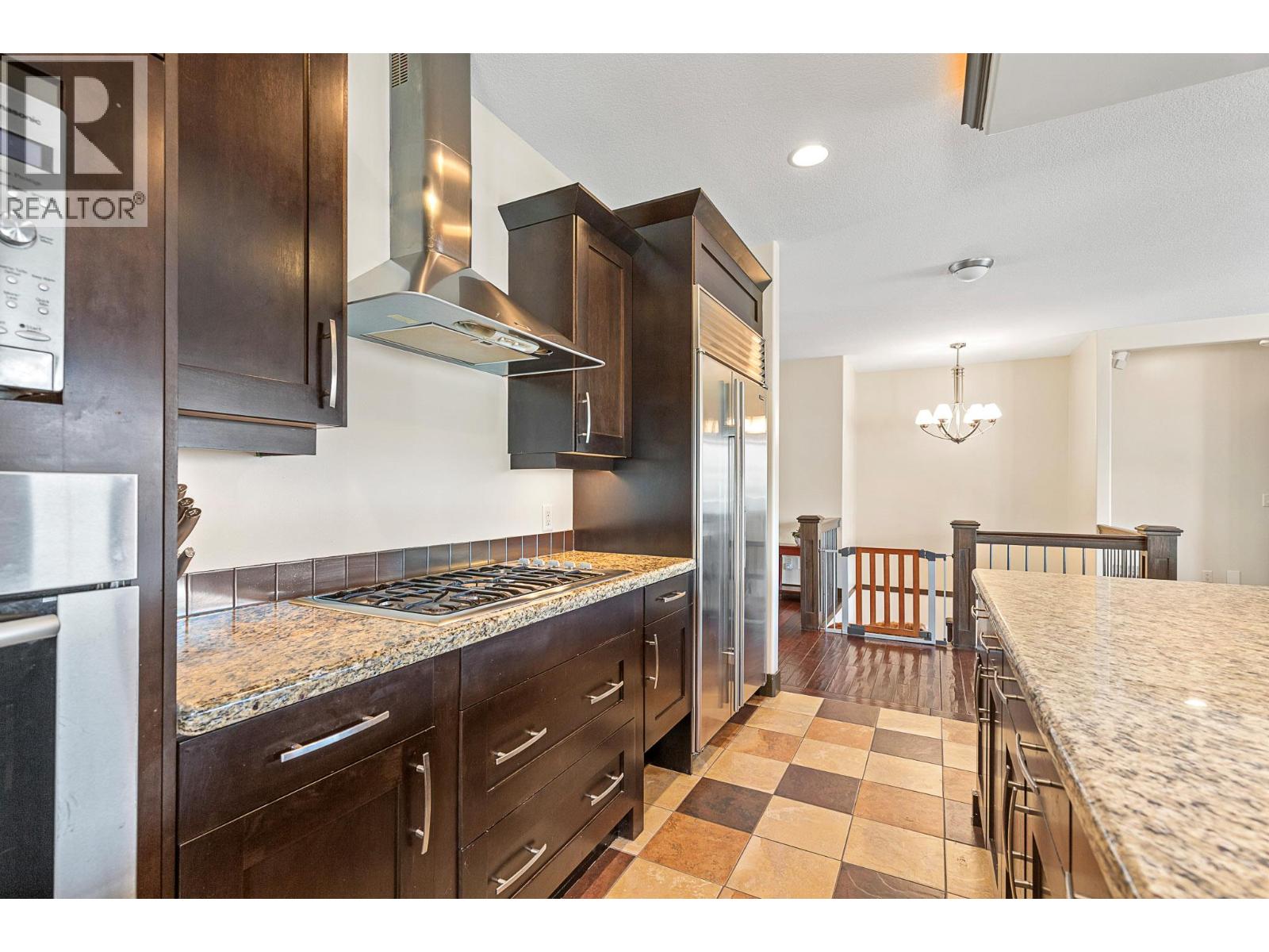 1033 Longacre Place, Vernon, British Columbia  V1H 1H7 - Photo 22 - 10374269