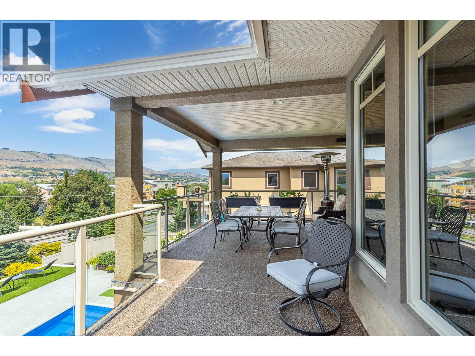 1033 Longacre Place, Vernon, British Columbia  V1H 1H7 - Photo 23 - 10374269