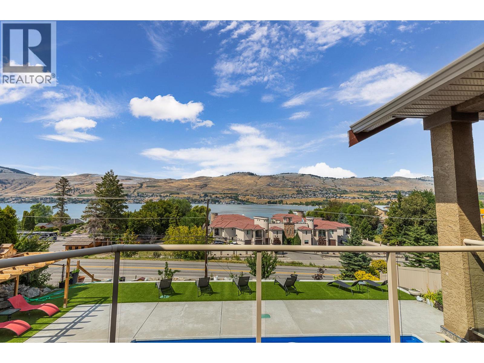 1033 Longacre Place, Vernon, British Columbia  V1H 1H7 - Photo 24 - 10374269
