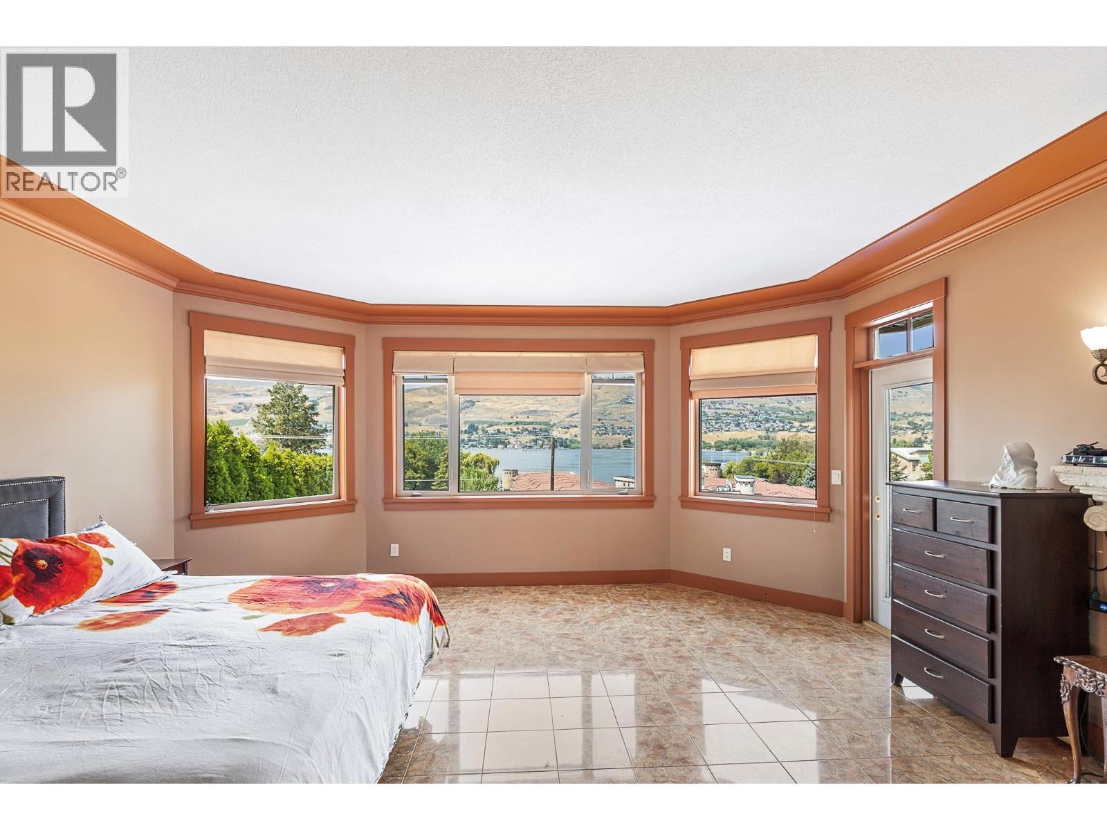 1033 Longacre Place, Vernon, British Columbia  V1H 1H7 - Photo 30 - 10374269