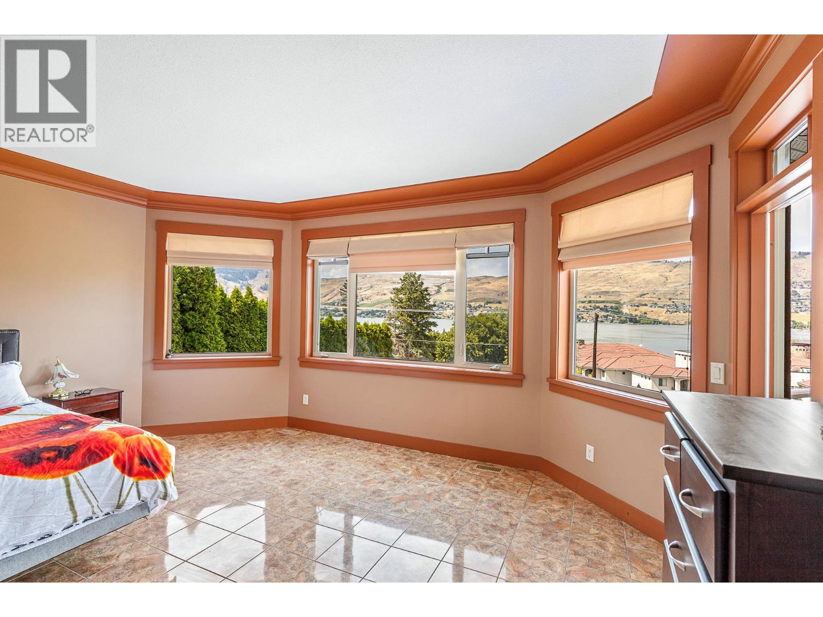1033 Longacre Place, Vernon, British Columbia  V1H 1H7 - Photo 33 - 10374269