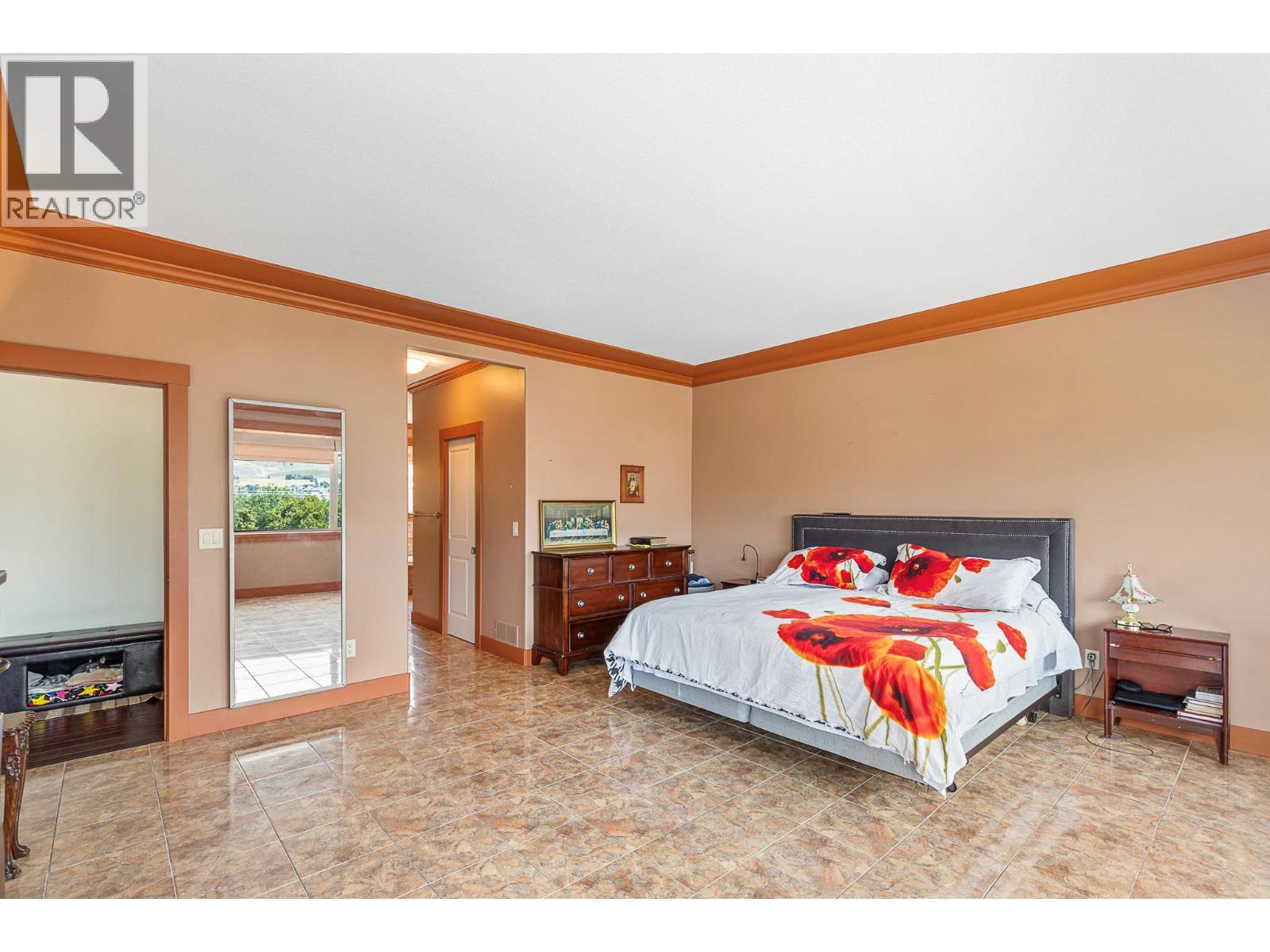 1033 Longacre Place, Vernon, British Columbia  V1H 1H7 - Photo 35 - 10374269