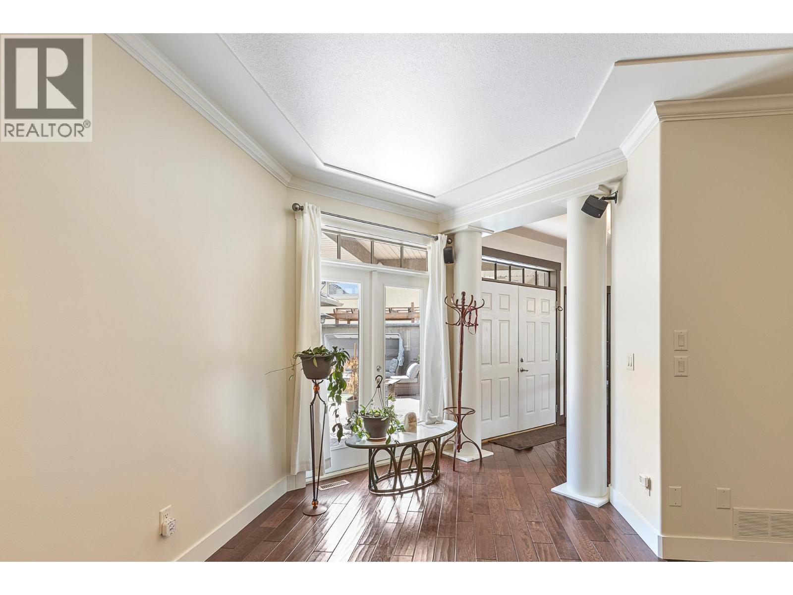 1033 Longacre Place, Vernon, British Columbia  V1H 1H7 - Photo 43 - 10374269