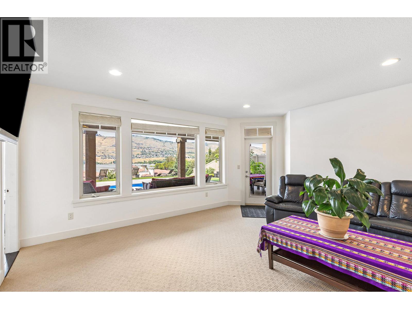 1033 Longacre Place, Vernon, British Columbia  V1H 1H7 - Photo 47 - 10374269