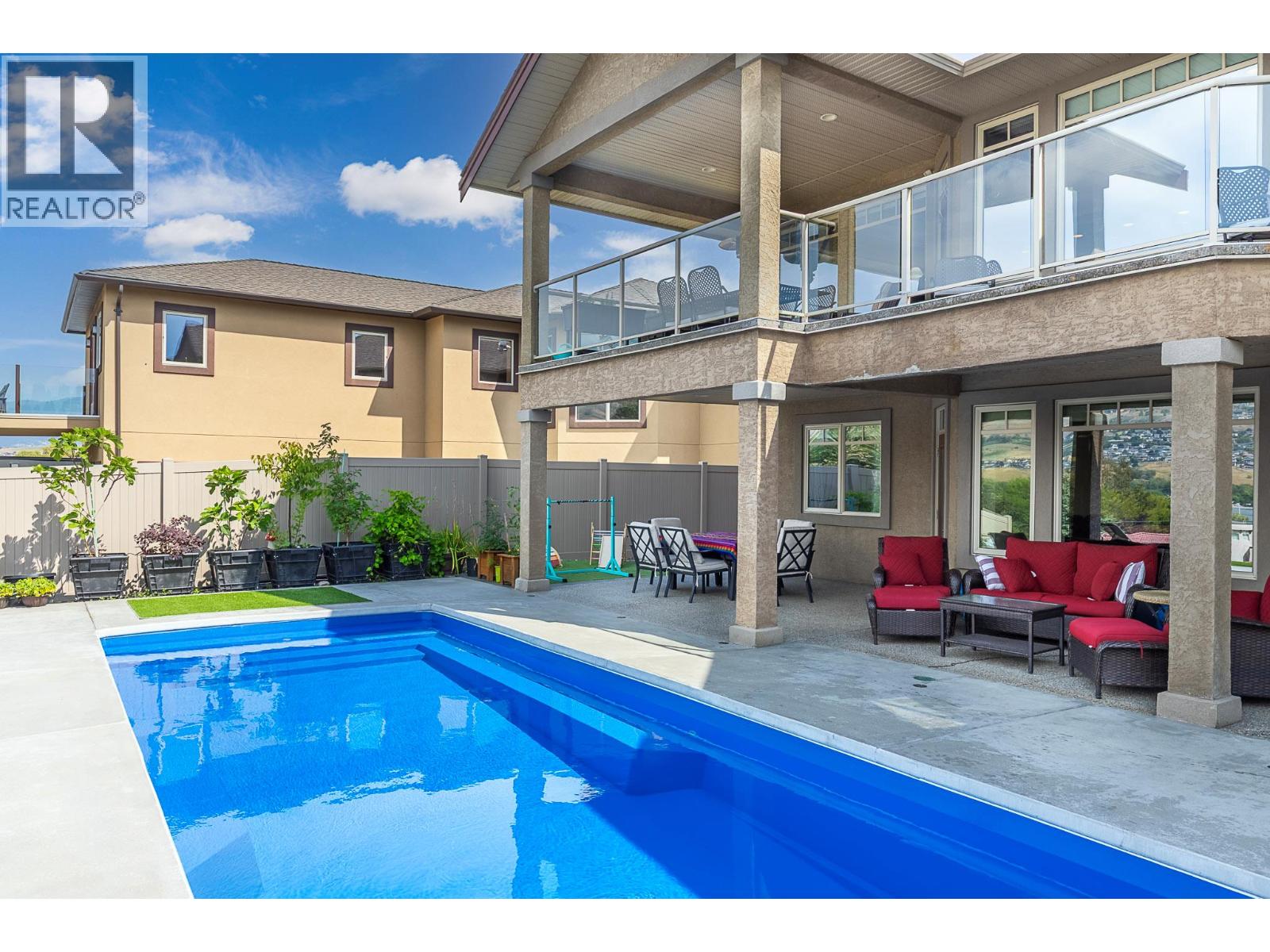 1033 Longacre Place, Vernon, British Columbia  V1H 1H7 - Photo 49 - 10374269