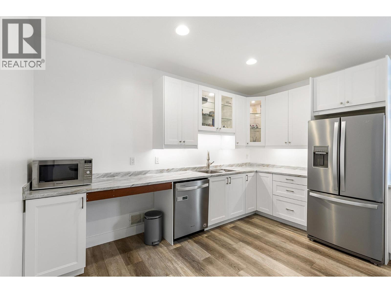 1033 Longacre Place, Vernon, British Columbia  V1H 1H7 - Photo 53 - 10374269