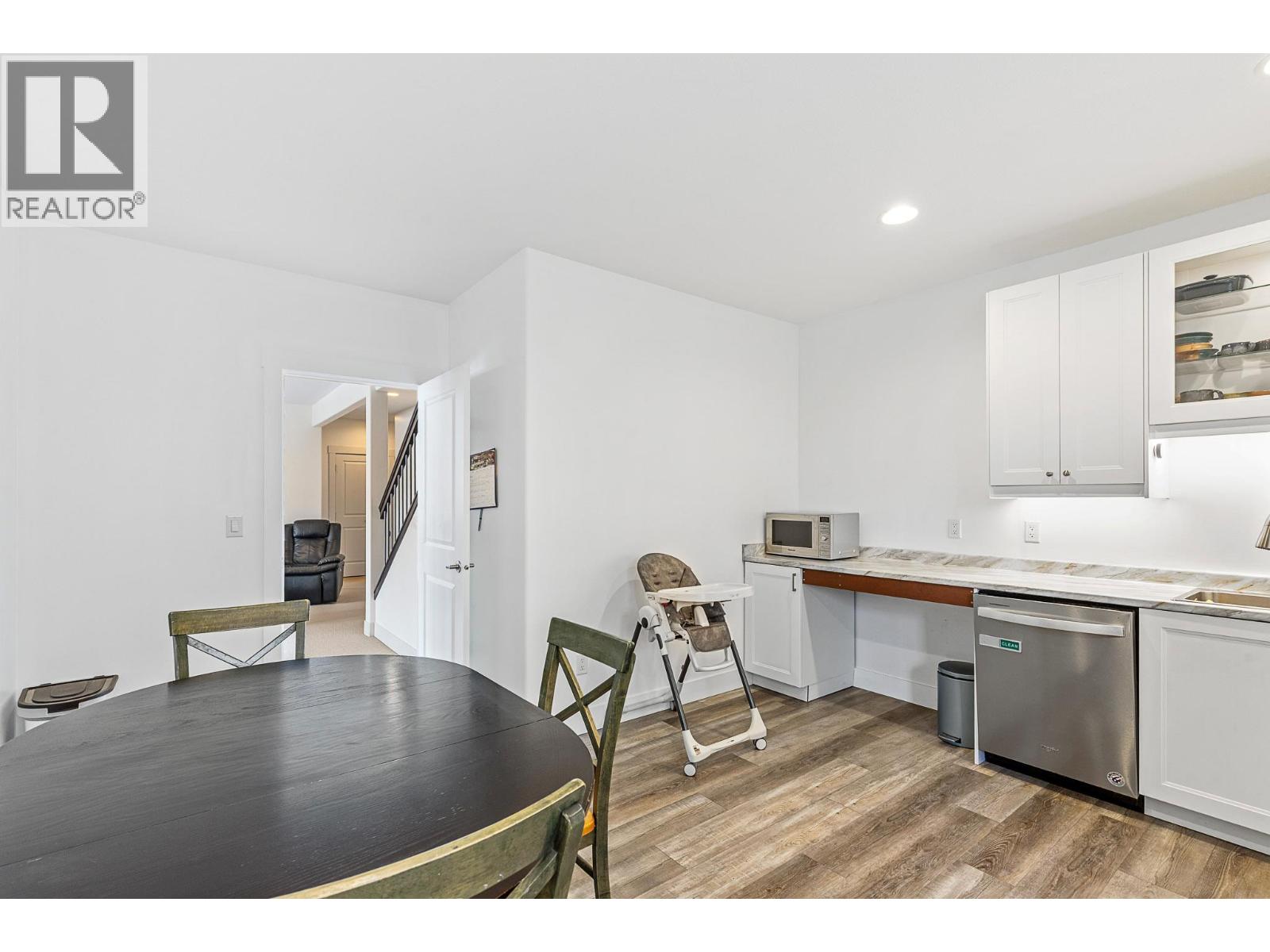 1033 Longacre Place, Vernon, British Columbia  V1H 1H7 - Photo 55 - 10374269