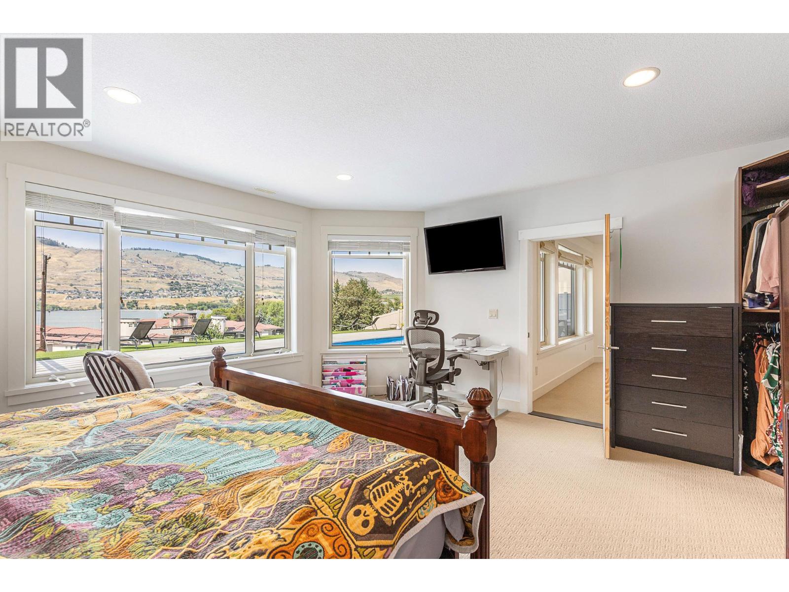1033 Longacre Place, Vernon, British Columbia  V1H 1H7 - Photo 58 - 10374269