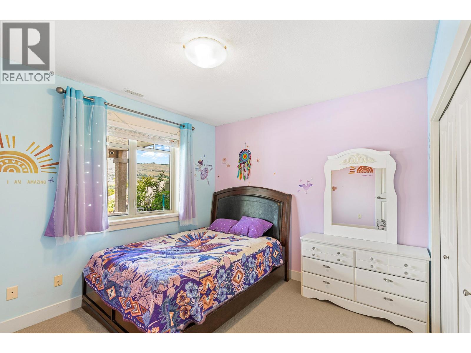 1033 Longacre Place, Vernon, British Columbia  V1H 1H7 - Photo 60 - 10374269