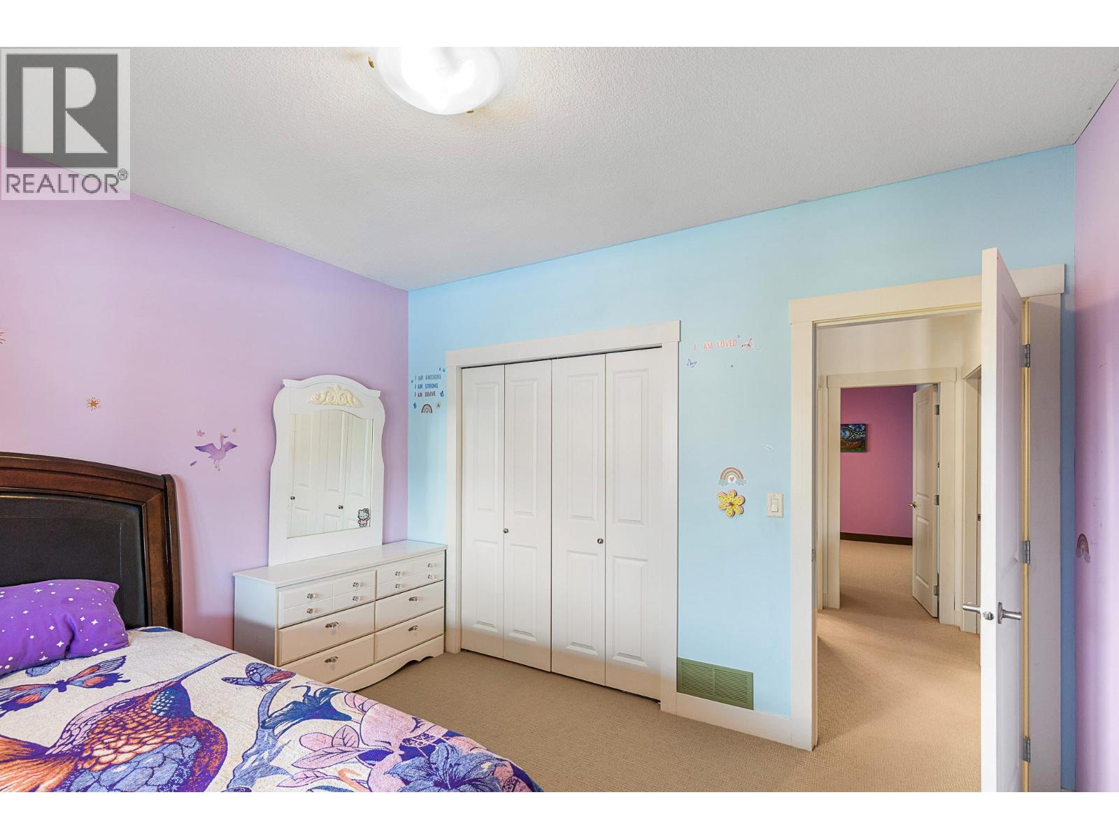 1033 Longacre Place, Vernon, British Columbia  V1H 1H7 - Photo 61 - 10374269
