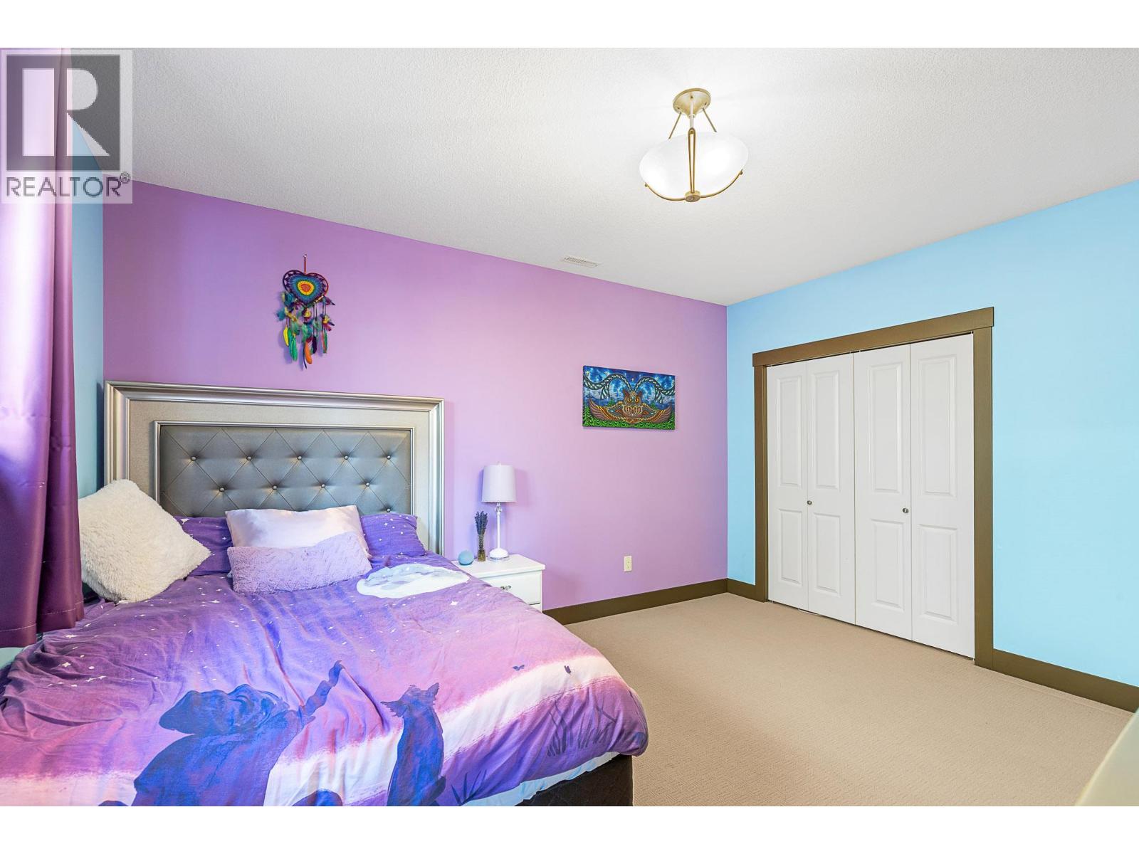 1033 Longacre Place, Vernon, British Columbia  V1H 1H7 - Photo 63 - 10374269