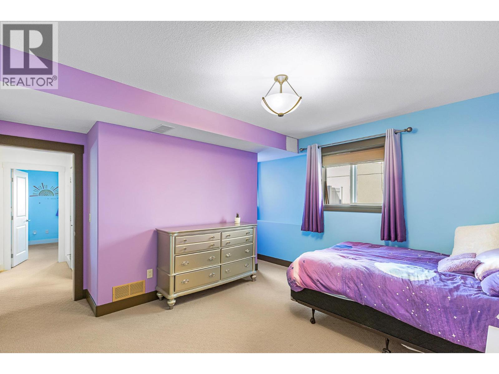 1033 Longacre Place, Vernon, British Columbia  V1H 1H7 - Photo 64 - 10374269