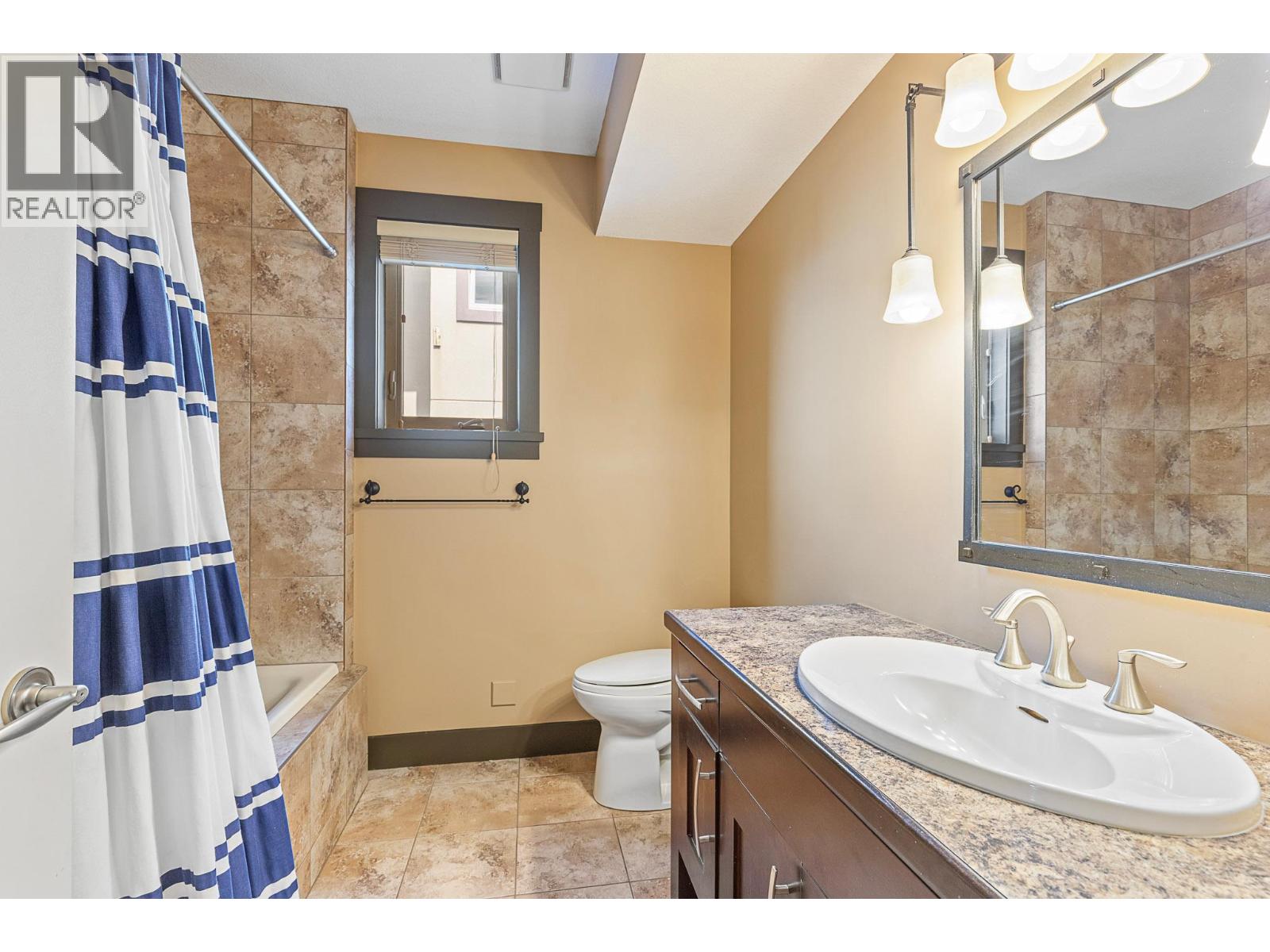 1033 Longacre Place, Vernon, British Columbia  V1H 1H7 - Photo 65 - 10374269