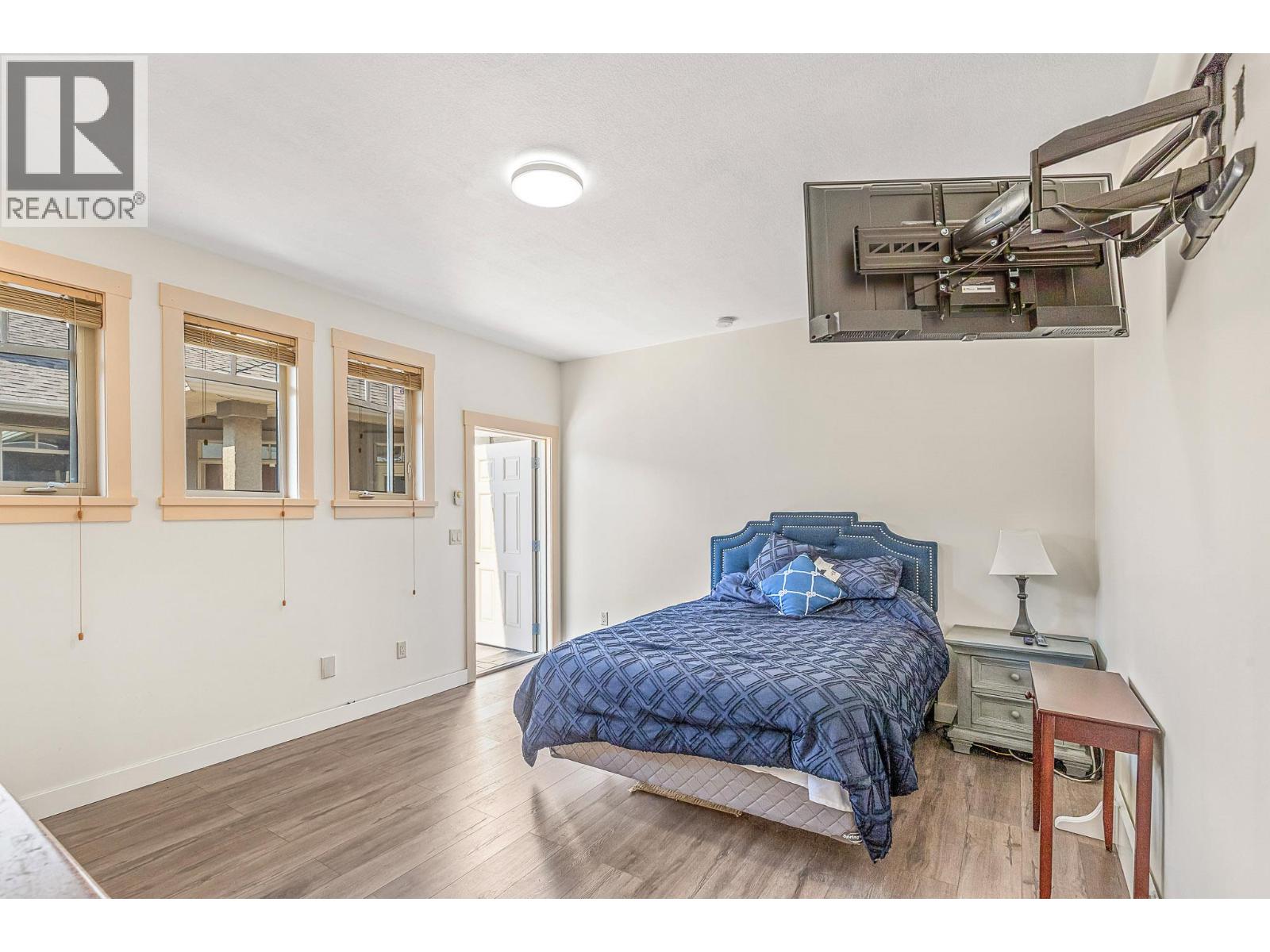1033 Longacre Place, Vernon, British Columbia  V1H 1H7 - Photo 68 - 10374269