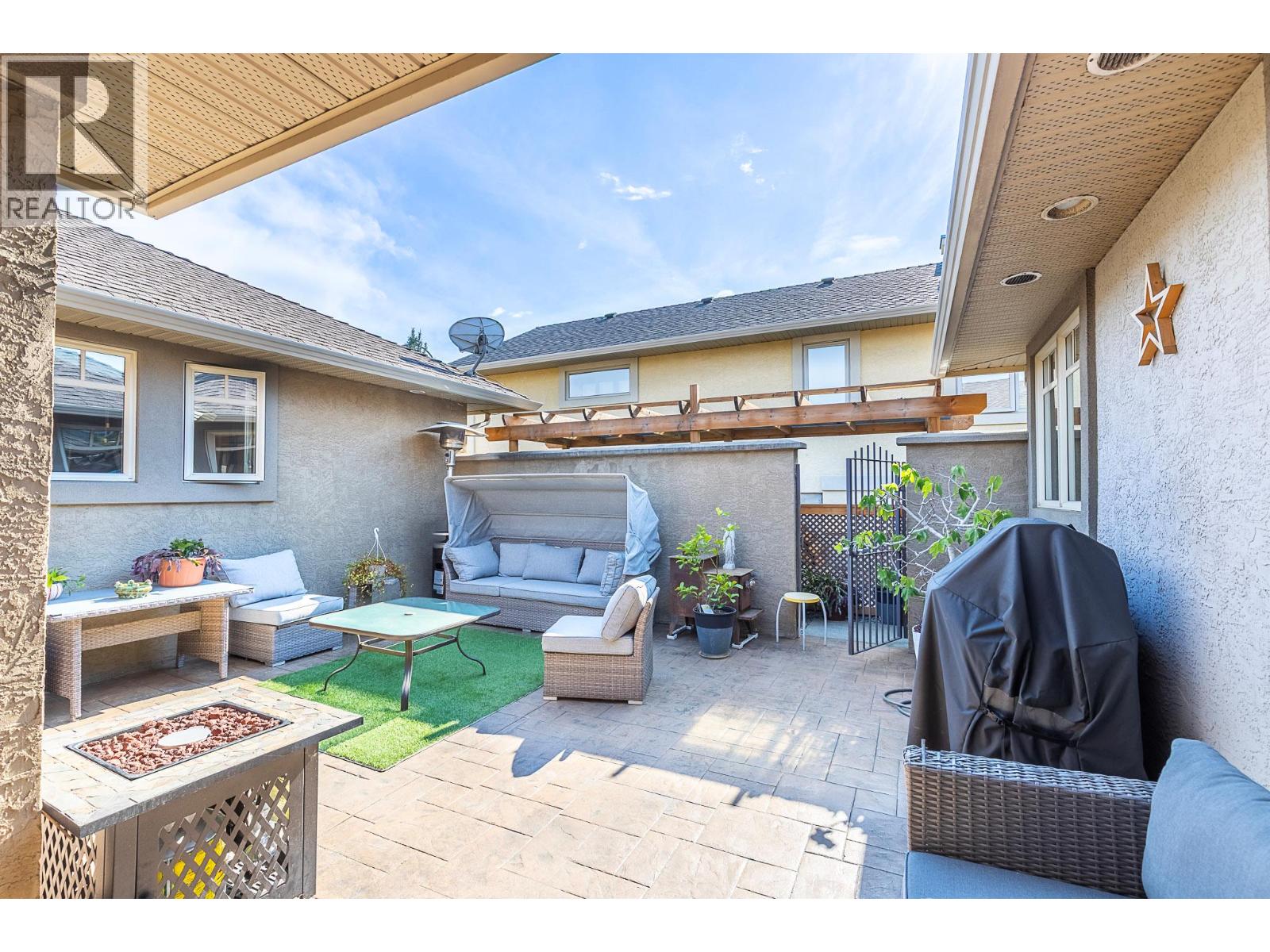1033 Longacre Place, Vernon, British Columbia  V1H 1H7 - Photo 69 - 10374269