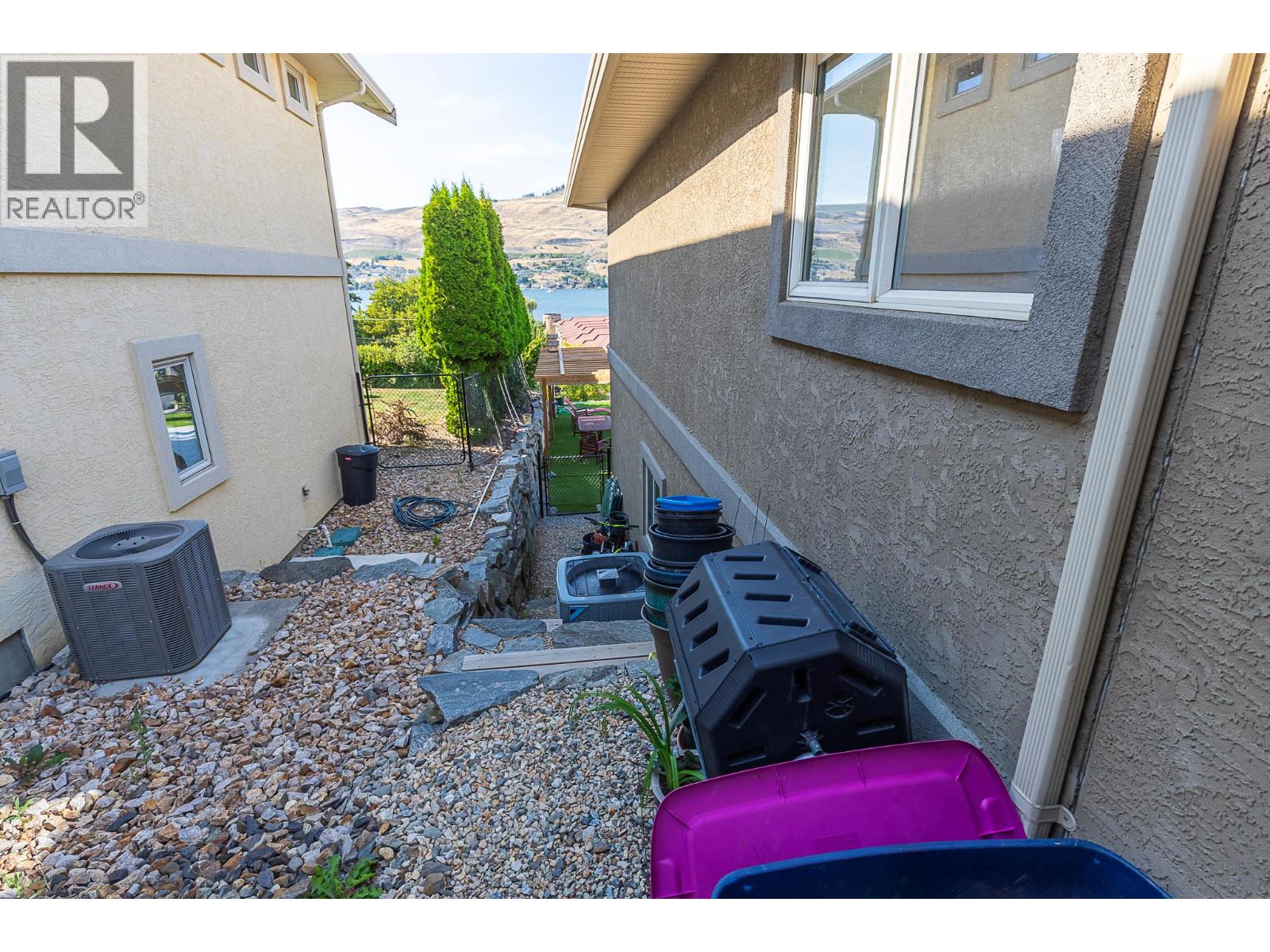 1033 Longacre Place, Vernon, British Columbia  V1H 1H7 - Photo 71 - 10374269