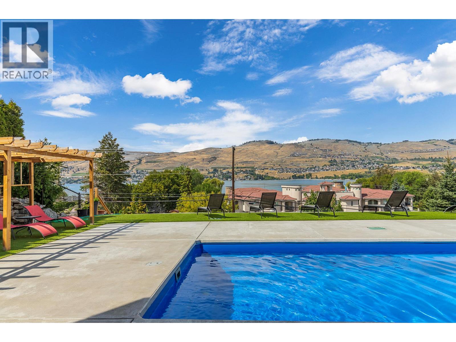 1033 Longacre Place, Vernon, British Columbia  V1H 1H7 - Photo 73 - 10374269