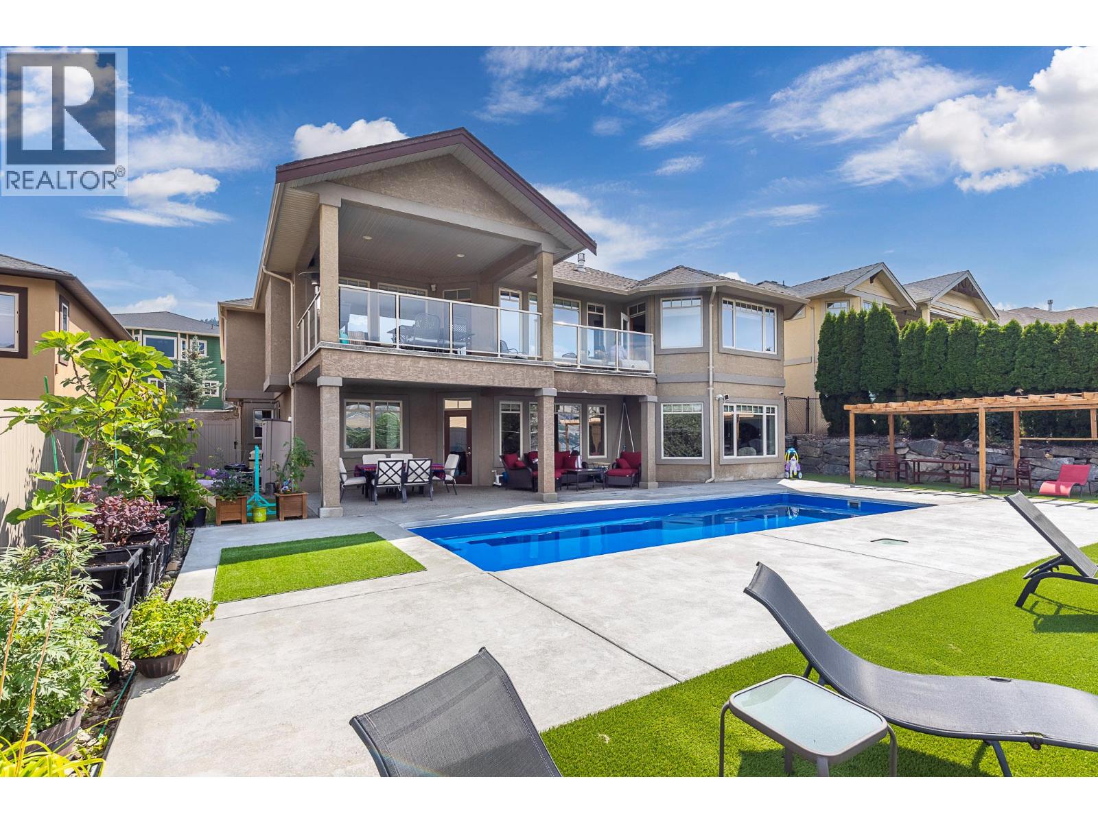 1033 Longacre Place, Vernon, British Columbia  V1H 1H7 - Photo 76 - 10374269