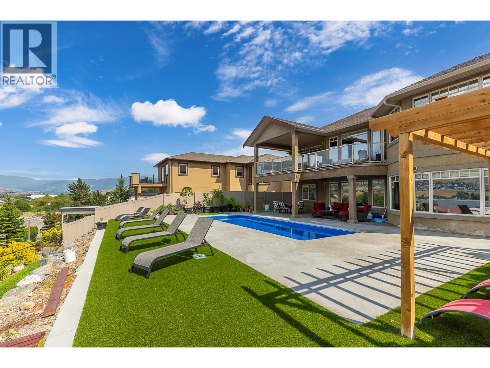 1033 Longacre Place, Vernon, British Columbia  V1H 1H7 - Photo 77 - 10374269