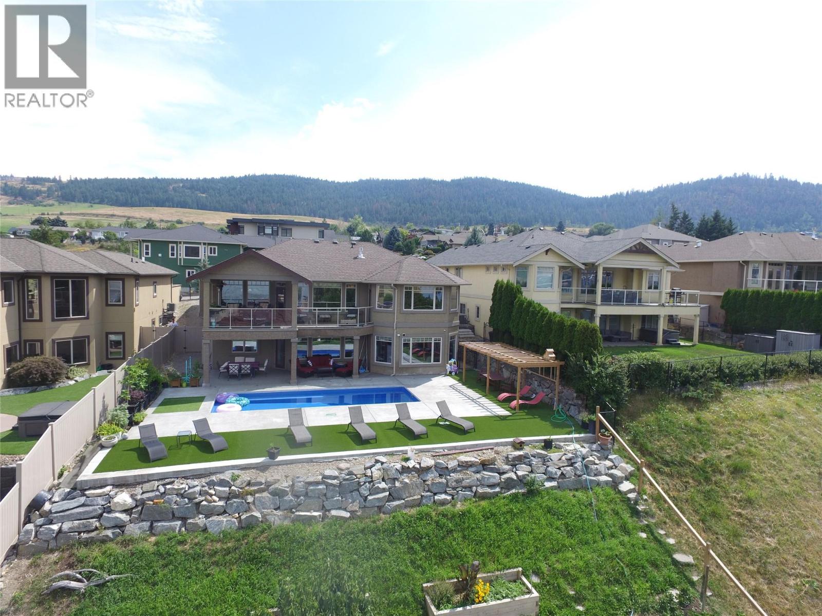 1033 Longacre Place, Vernon, British Columbia  V1H 1H7 - Photo 83 - 10374269