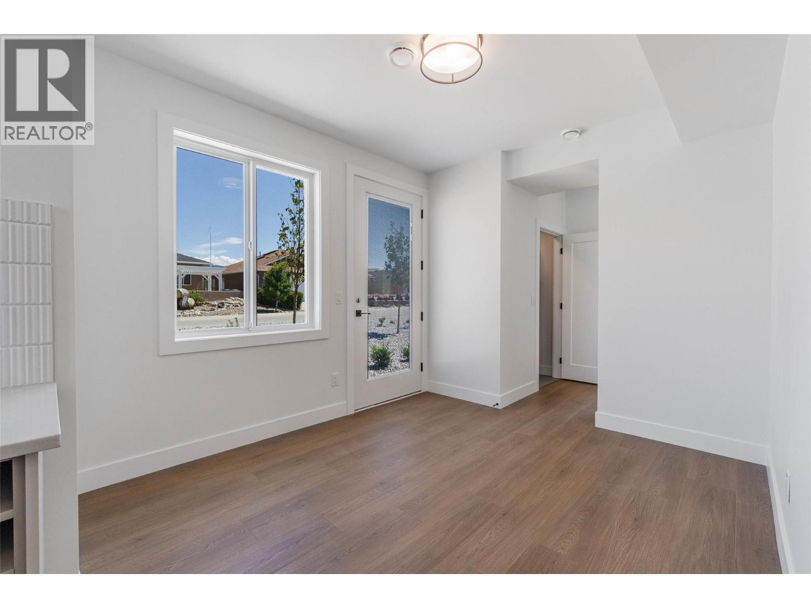 394 Chardonnay Avenue, Oliver, British Columbia  V0H 1T4 - Photo 12 - 10374346