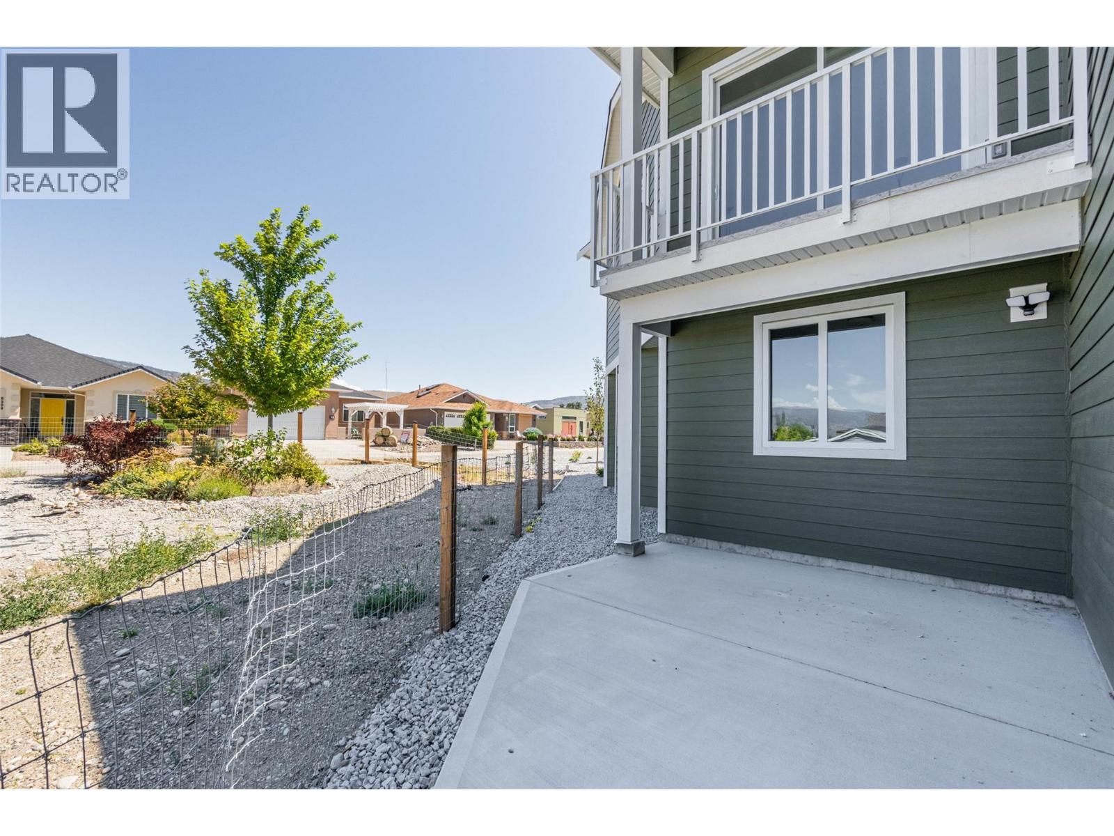 394 Chardonnay Avenue, Oliver, British Columbia  V0H 1T4 - Photo 14 - 10374346