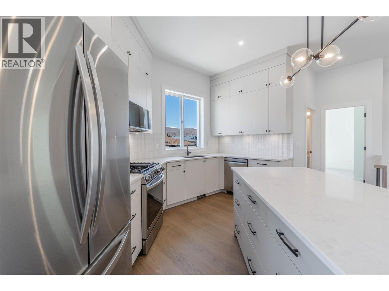 394 Chardonnay Avenue, Oliver, British Columbia  V0H 1T4 - Photo 19 - 10374346