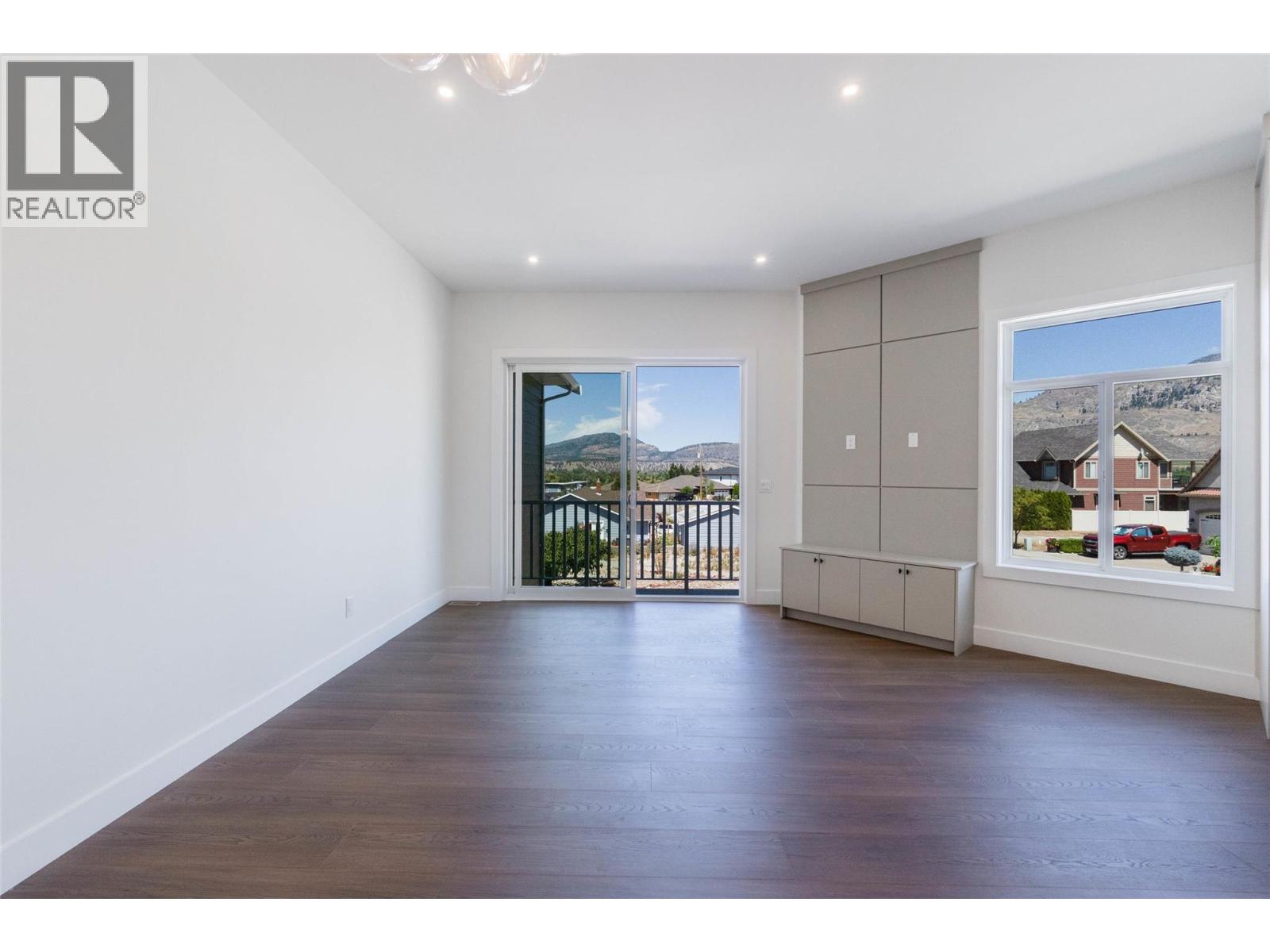 394 Chardonnay Avenue, Oliver, British Columbia  V0H 1T4 - Photo 21 - 10374346