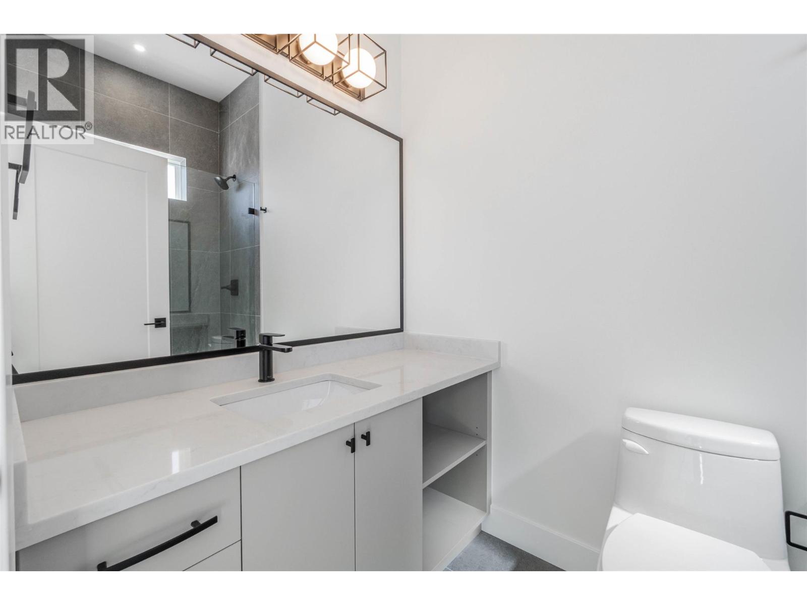 394 Chardonnay Avenue, Oliver, British Columbia  V0H 1T4 - Photo 26 - 10374346