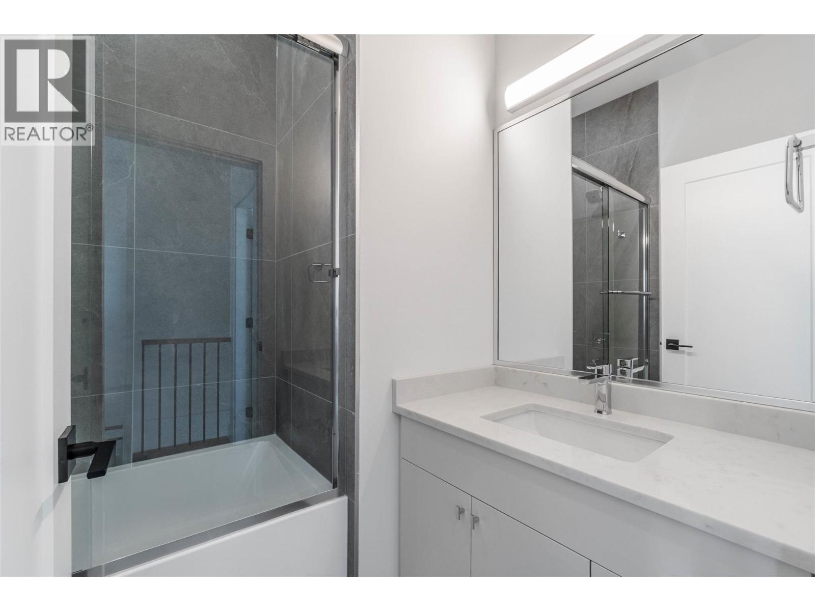 394 Chardonnay Avenue, Oliver, British Columbia  V0H 1T4 - Photo 29 - 10374346