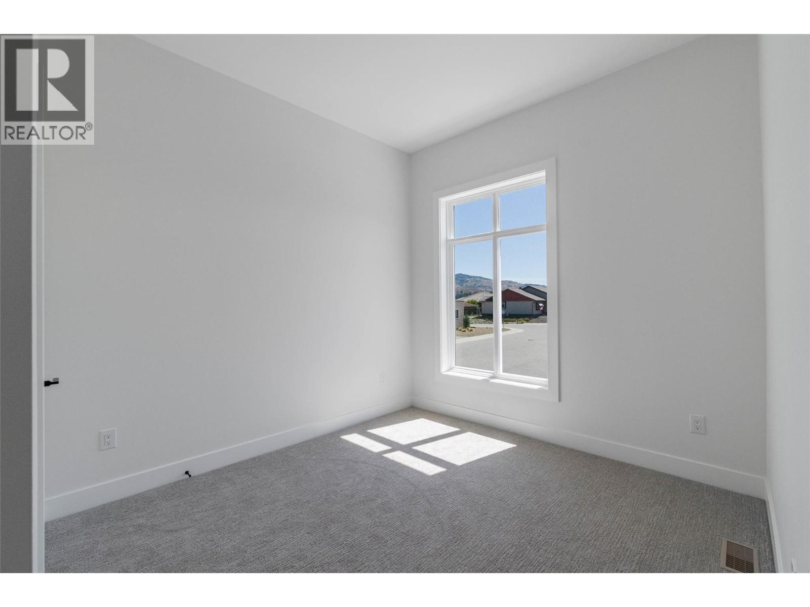 394 Chardonnay Avenue, Oliver, British Columbia  V0H 1T4 - Photo 30 - 10374346