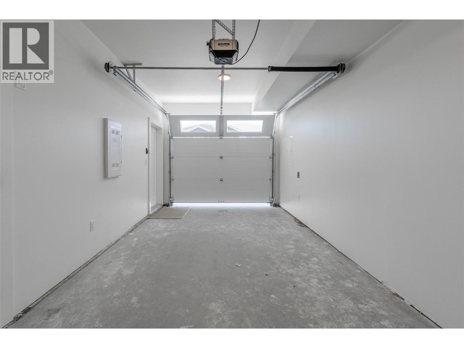 394 Chardonnay Avenue, Oliver, British Columbia  V0H 1T4 - Photo 31 - 10374346