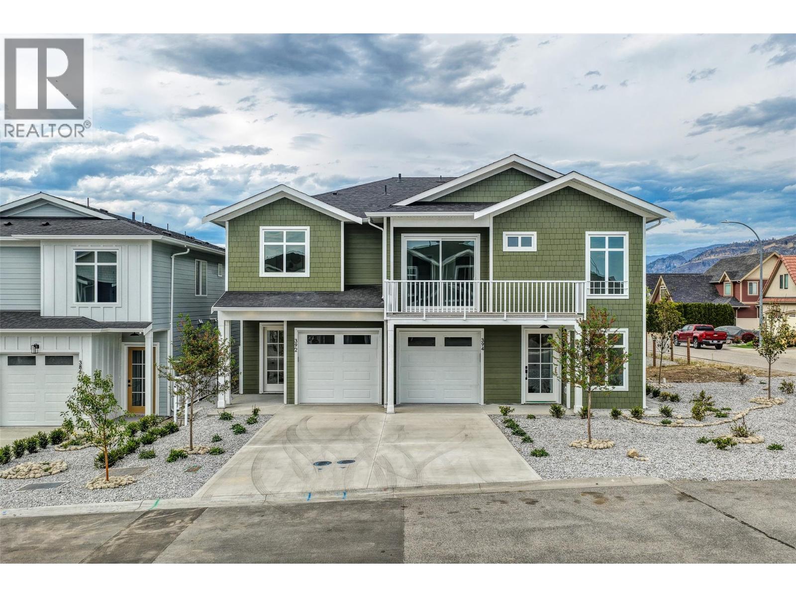 394 Chardonnay Avenue, Oliver, British Columbia  V0H 1T4 - Photo 32 - 10374346