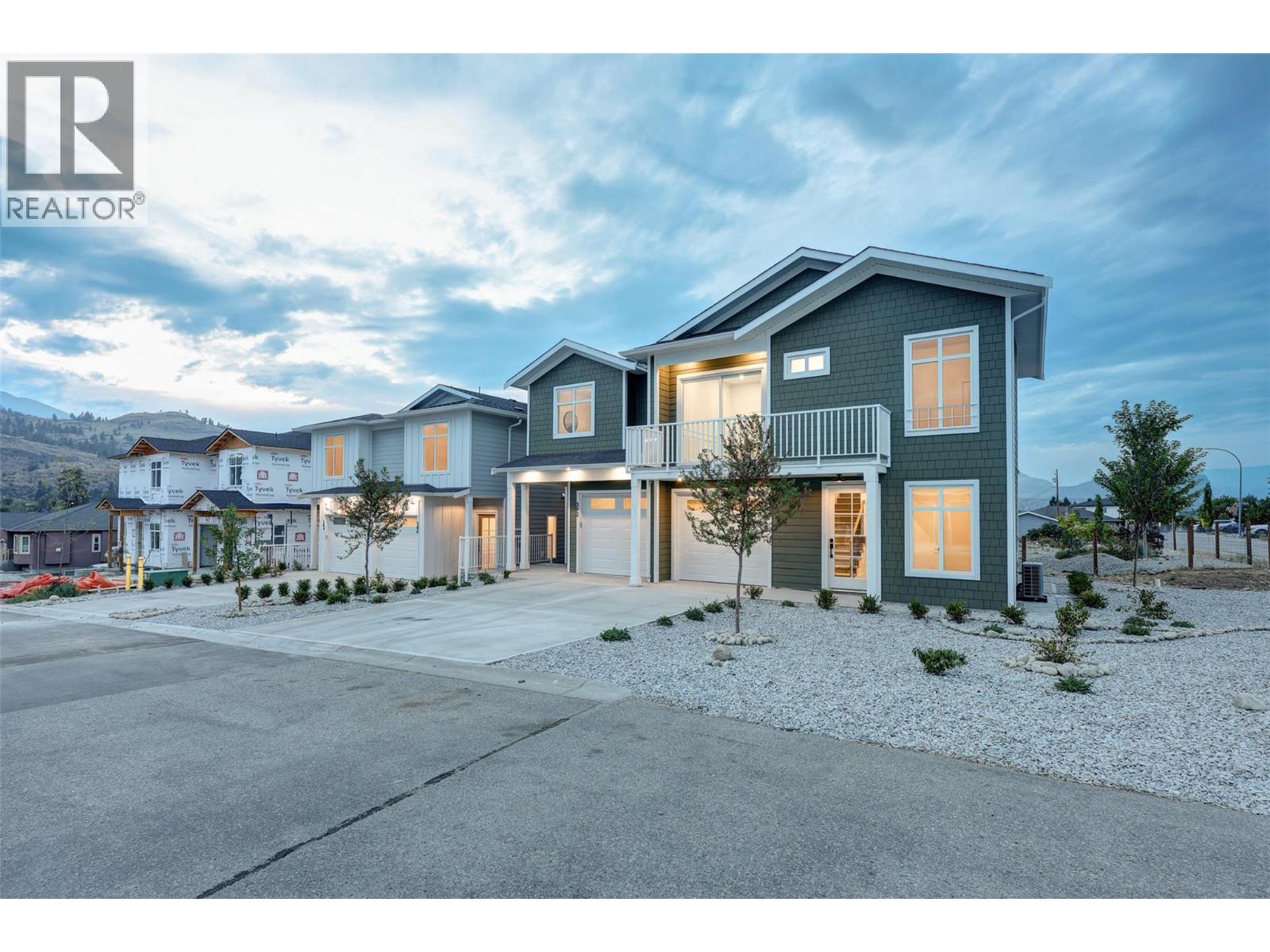 394 Chardonnay Avenue, Oliver, British Columbia  V0H 1T4 - Photo 33 - 10374346