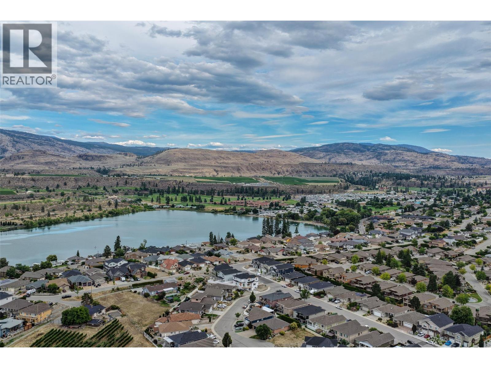 394 Chardonnay Avenue, Oliver, British Columbia  V0H 1T4 - Photo 35 - 10374346