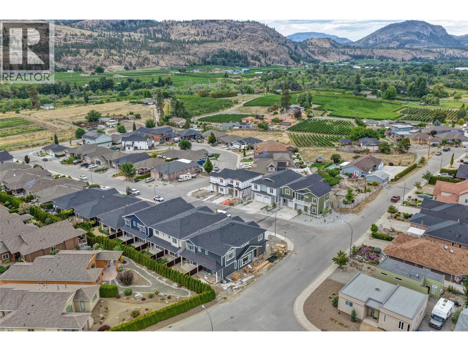 394 Chardonnay Avenue, Oliver, British Columbia  V0H 1T4 - Photo 37 - 10374346