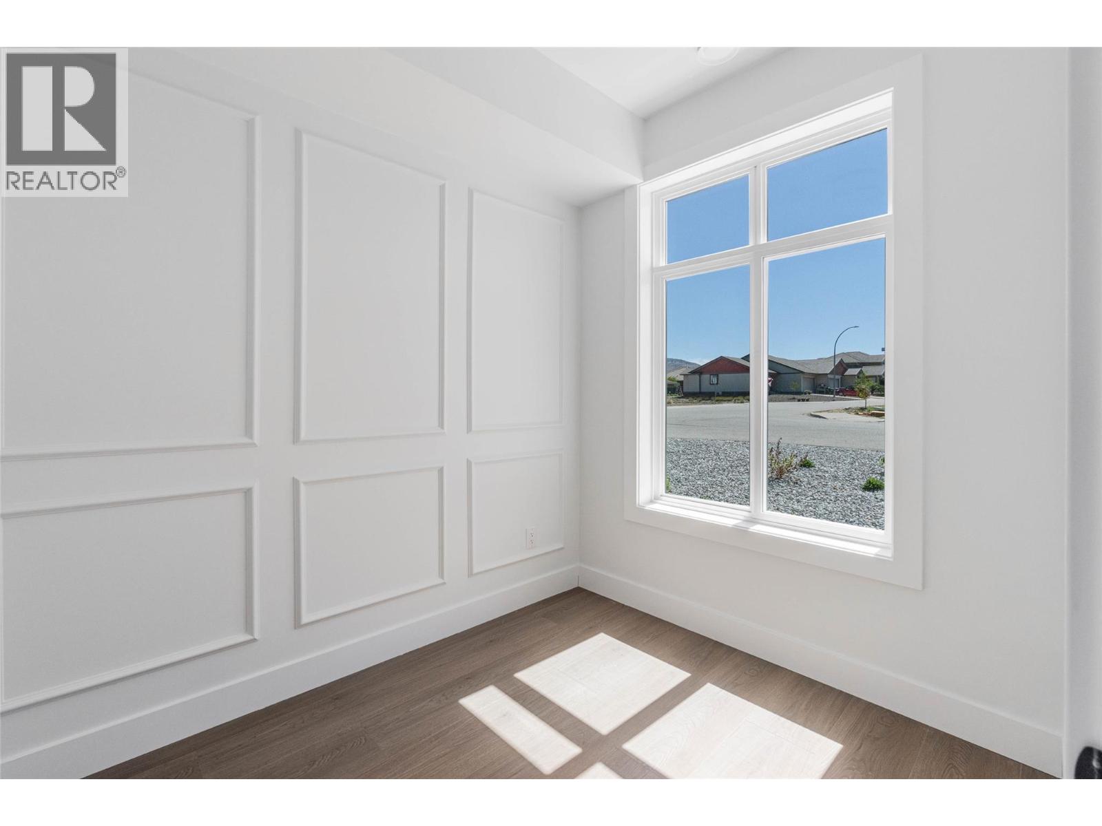 394 Chardonnay Avenue, Oliver, British Columbia  V0H 1T4 - Photo 6 - 10374346