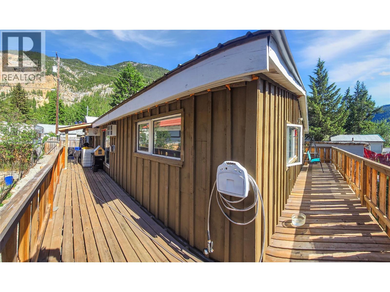 956 Richter Avenue, Hedley, British Columbia  V0X 1K0 - Photo 7 - 10374495