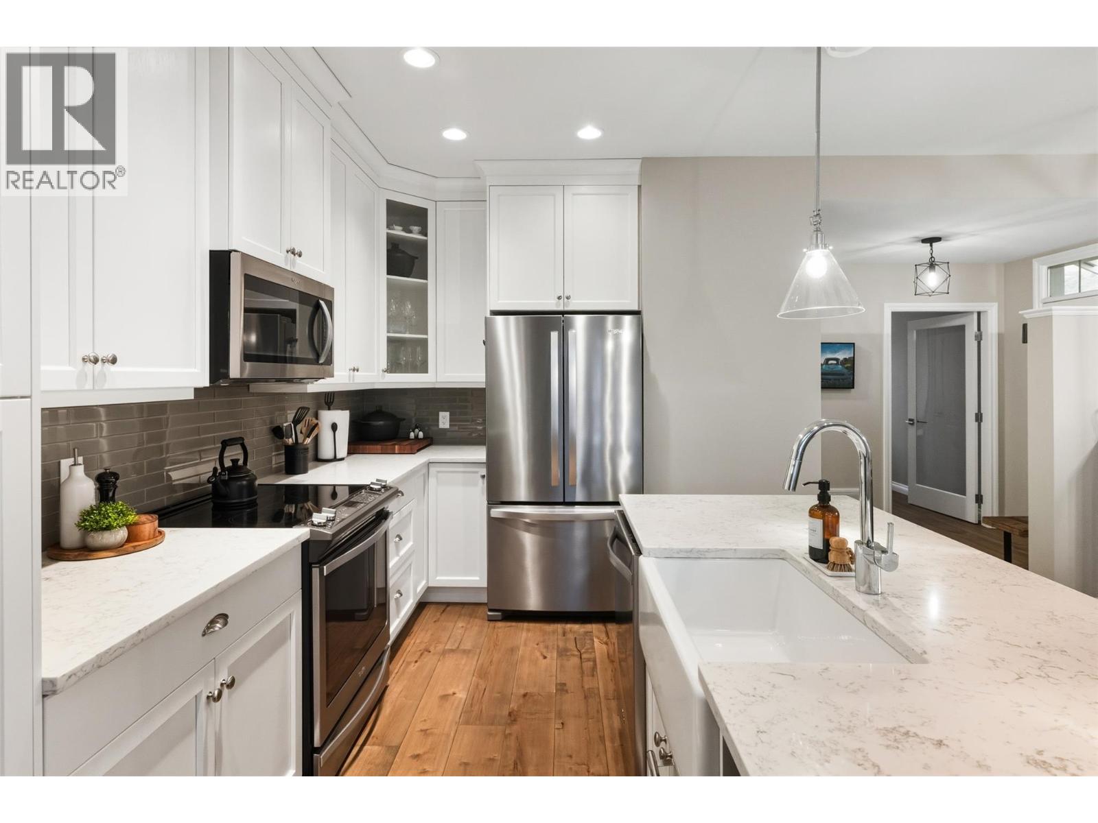 2450 Radio Tower Road Unit# 73, Oliver, British Columbia  V0H 1T1 - Photo 10 - 10374486