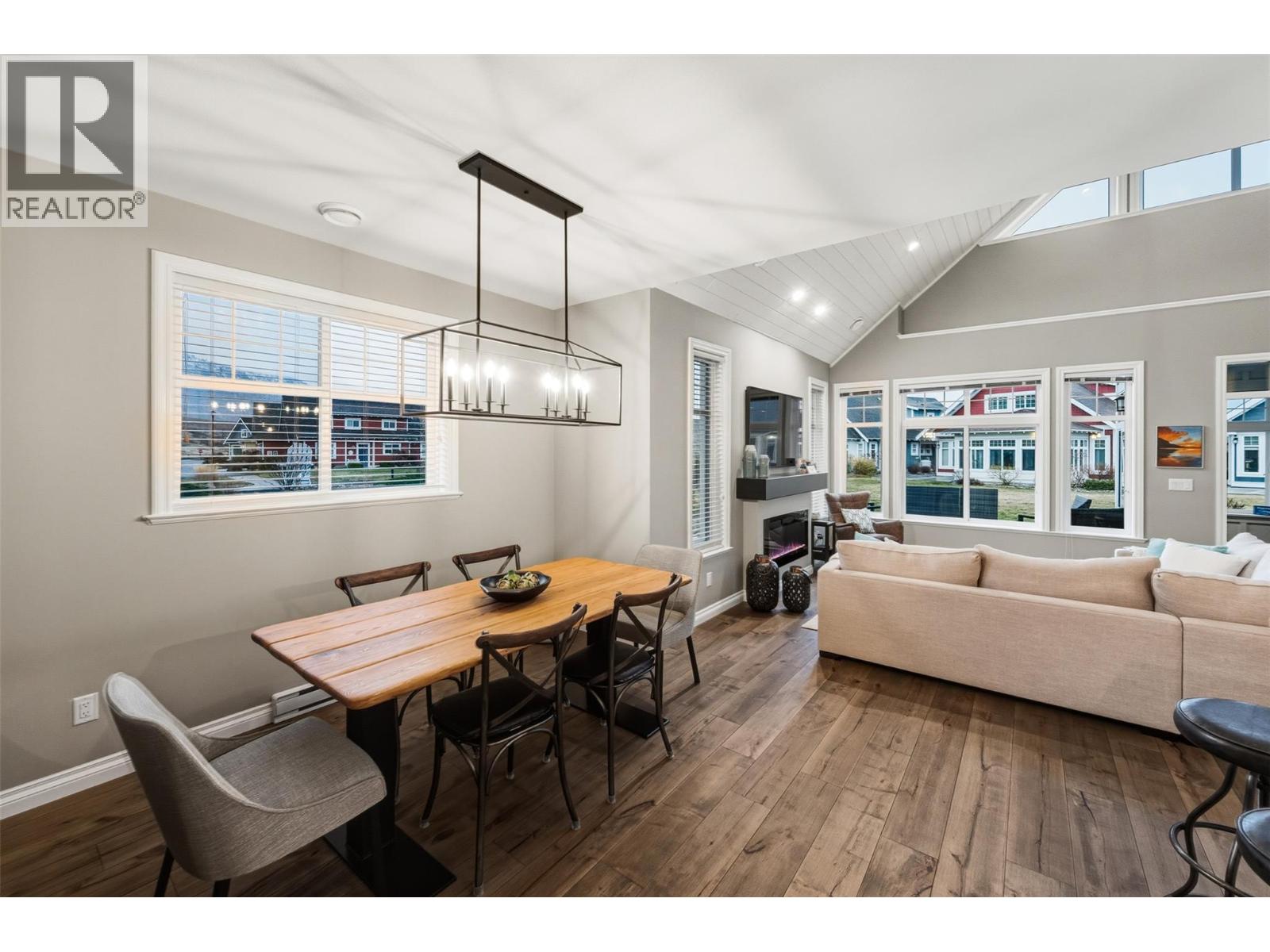 2450 Radio Tower Road Unit# 73, Oliver, British Columbia  V0H 1T1 - Photo 16 - 10374486