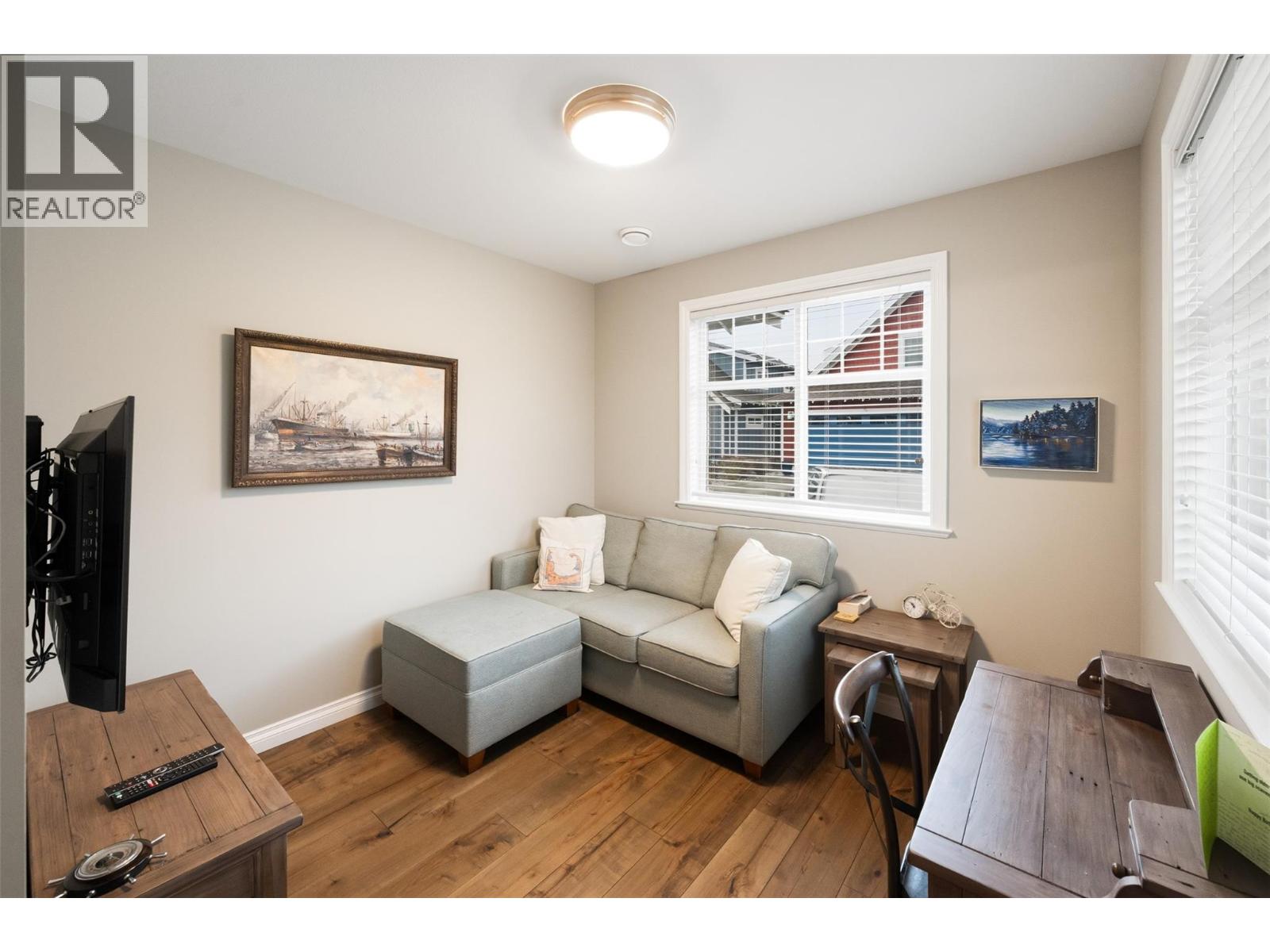 2450 Radio Tower Road Unit# 73, Oliver, British Columbia  V0H 1T1 - Photo 25 - 10374486