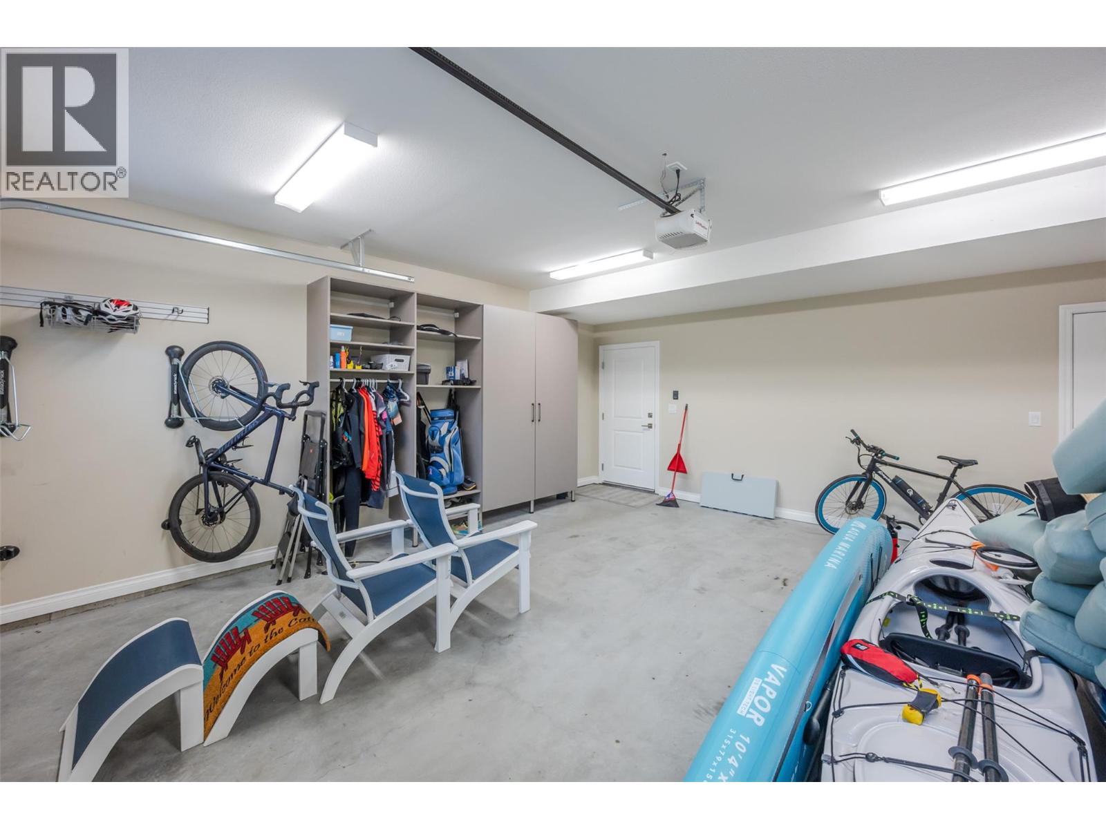 2450 Radio Tower Road Unit# 73, Oliver, British Columbia  V0H 1T1 - Photo 30 - 10374486