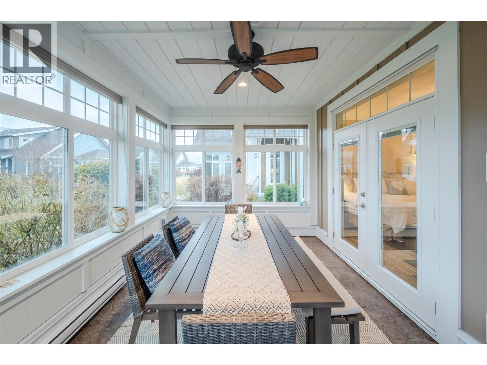 2450 Radio Tower Road Unit# 73, Oliver, British Columbia  V0H 1T1 - Photo 32 - 10374486