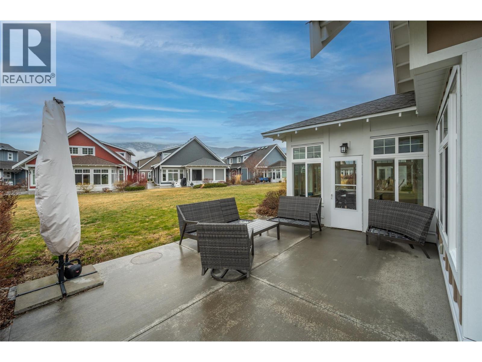 2450 Radio Tower Road Unit# 73, Oliver, British Columbia  V0H 1T1 - Photo 47 - 10374486