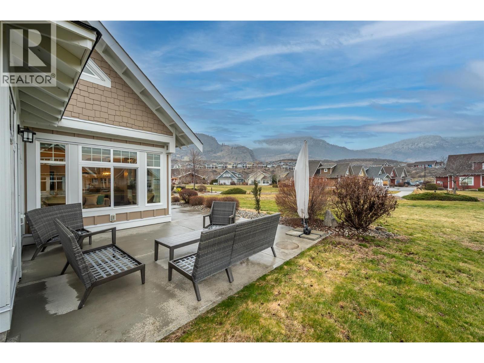 2450 Radio Tower Road Unit# 73, Oliver, British Columbia  V0H 1T1 - Photo 49 - 10374486