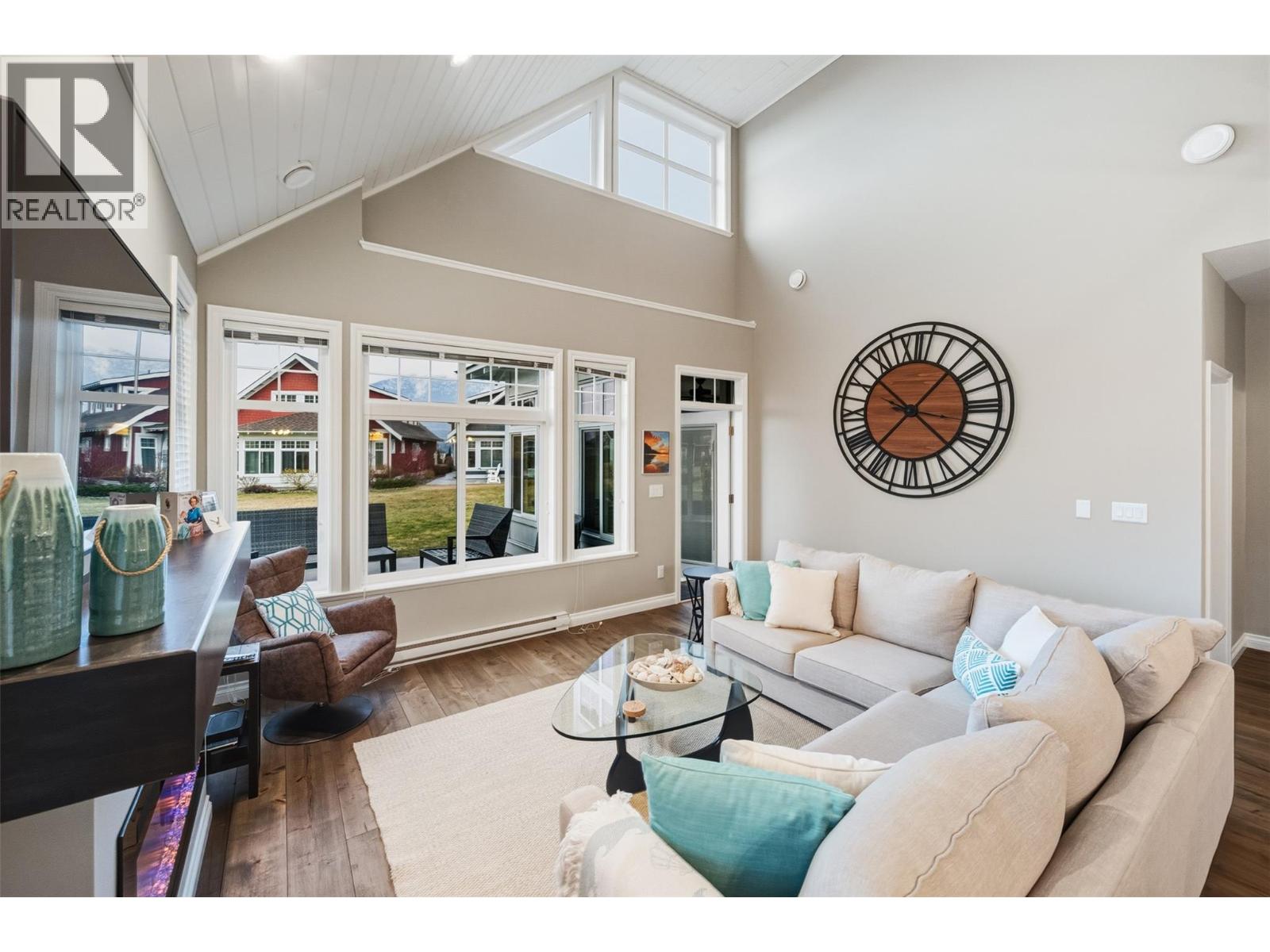 2450 Radio Tower Road Unit# 73, Oliver, British Columbia  V0H 1T1 - Photo 5 - 10374486